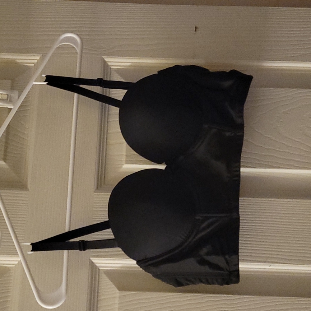 Bralette